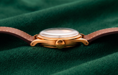 Patek Philippe Ref.2508